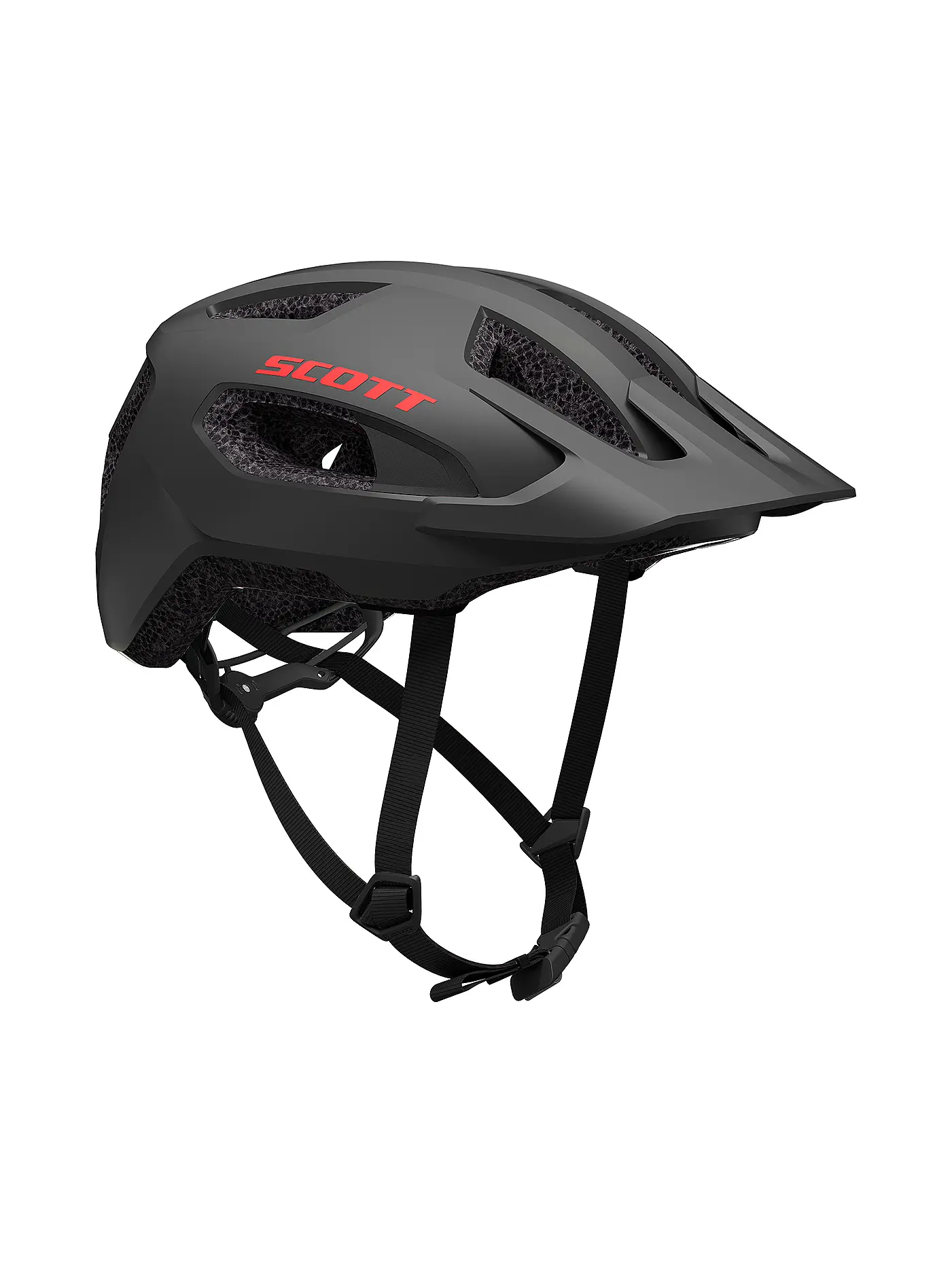 SCOTT | Radhelm Supra | 